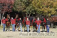 09usn-24372 proof