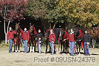 09usn-24378 proof