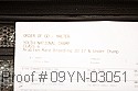 09yn-03051 proof