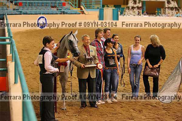 Proof 09yn-03104