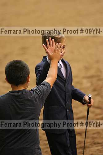 Proof 09yn-03109