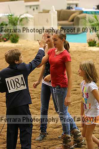 Proof 09yn-03111