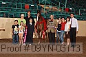 09yn-03113 proof