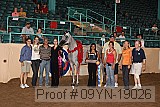 09yn-19026 proof
