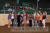 09yn-19027 proof