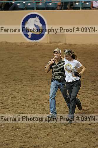Proof 09yn-19028