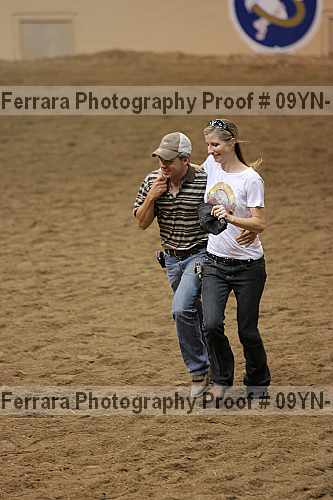 Proof 09yn-19029
