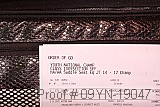 09yn-19047 proof