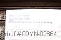 09yn-02864 proof