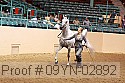 09yn-02892 proof