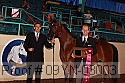 09yn-03003 proof