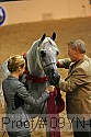 09yn-03022 proof