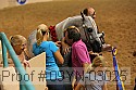 09yn-03025 proof