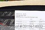 09yn-14602 proof