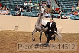 09yn-14612 proof