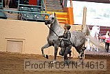 09yn-14615 proof