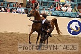 09yn-14626 proof