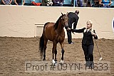09yn-14633 proof