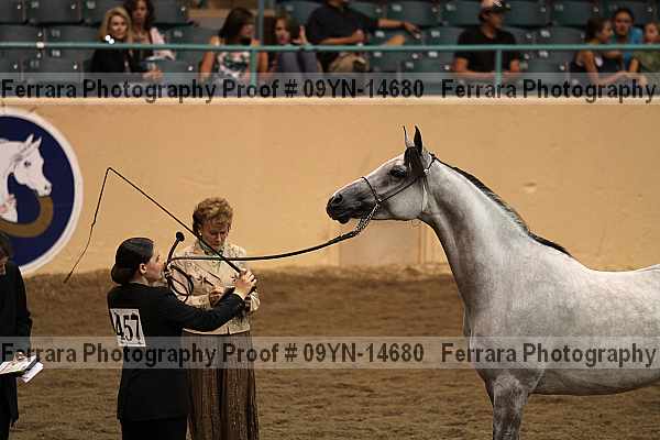 Proof 09yn-14680