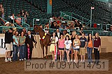 09yn-14751 proof