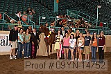 09yn-14752 proof