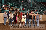 09yn-14765 proof