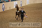 09yn-14802 proof