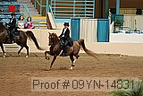 09yn-14831 proof