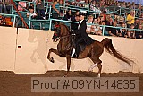 09yn-14835 proof