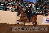 09yn-14836 proof