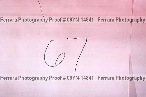 Proof 09yn-14841