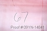 09yn-14841 proof