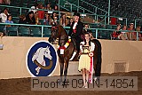 09yn-14854 proof
