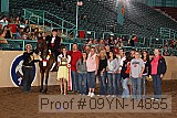 09yn-14855 proof