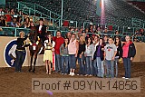 09yn-14856 proof