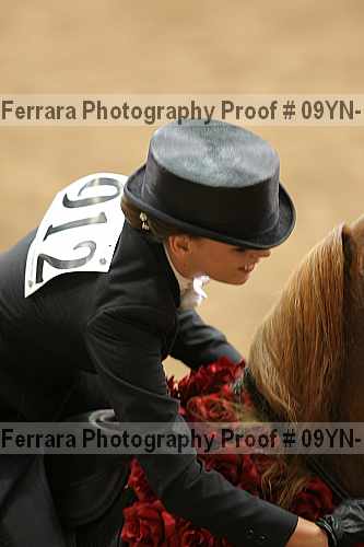 Proof 09yn-14871