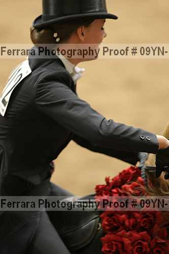 Proof 09yn-14872
