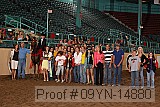 09yn-14880 proof