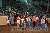 09yn-14881 proof
