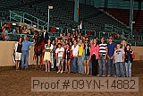 09yn-14882 proof