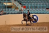 09yn-14884 proof