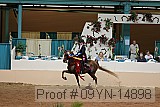 09yn-14898 proof