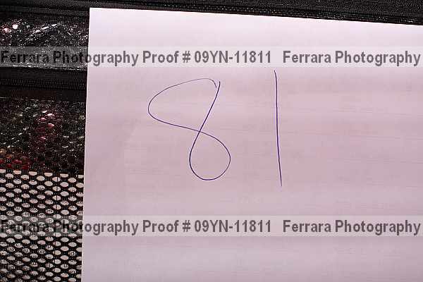 Proof 09yn-11811
