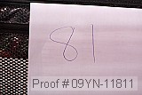 09yn-11811 proof