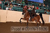 09yn-11826 proof