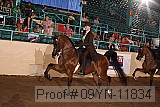 09yn-11834 proof