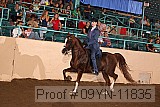 09yn-11835 proof
