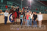 09yn-11875 proof