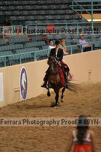 Proof 09yn-11909