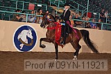 09yn-11921 proof